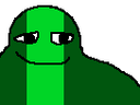 :lancefoutre_136: