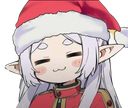 :Frieren_noel: