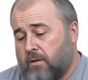 :hooper_simulation: