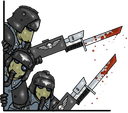 :krieg: