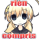 :Oncheriencompris: