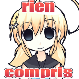 :Oncheriencompris: