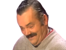 :Ahi_brdl: