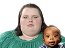 :magalaxmetisse:
