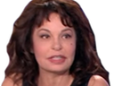 :mergault: