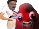 :MontelM: