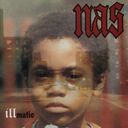 Nas