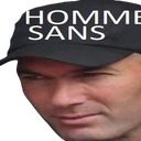 Homme-Sans