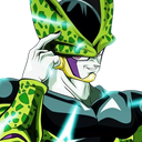 :cell_reflechi: