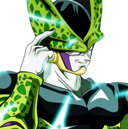 :cell_reflechi: