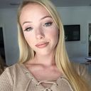 DixieLynn