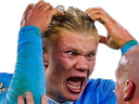:haalandfou2: