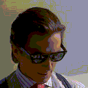 :patrick_bateman38: