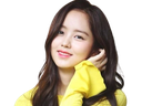 :KimSoHyun10: