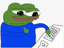 :OkPepe: