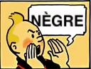 :NEGRE_tintin: