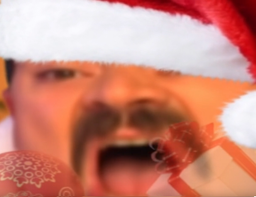 :2loin_noel_BOUCHE: