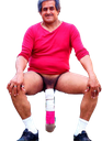 :Le_plus_grand_penis_du_monde_: