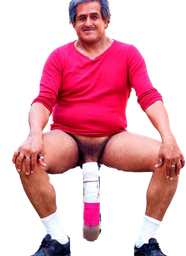 :Le_plus_grand_penis_du_monde_: