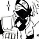 Kakashi