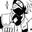 Photo de profil de Kakashi