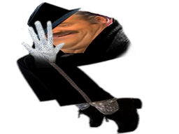 :Mj1: