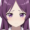 :AnimeFace6: