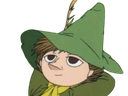 :moomin_snufkin_content: