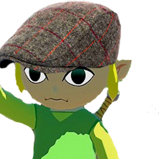 Link