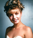 :Laura_palmer: