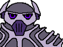 :LanceFoutrePrime: