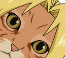 :Edward_chat_zoom: