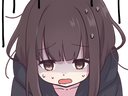 :Menhera_22: