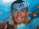 :cr7paille: