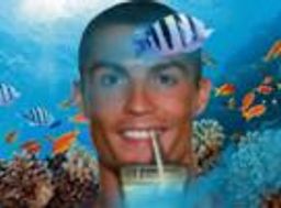 :cr7paille: