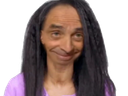 :hapsammour: