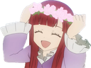 :KJcute: