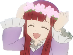 :KJcute: