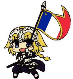 :jeannedrapeau: