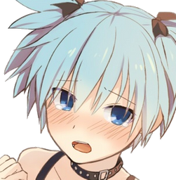 :trap-bleu:
