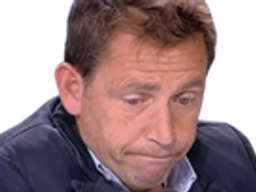 :riolo: