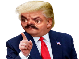 :americain: