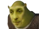 :Desperate_shrek: