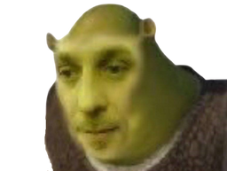 :Desperate_shrek: