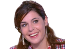 :cdorlol: