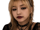 :LisaWTF: