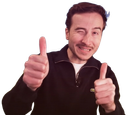 :LevyPouces: