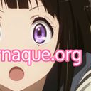 PenisFou