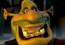 :Shrek_beta: