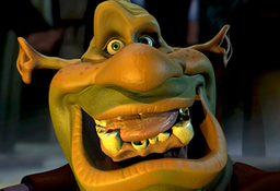 :Shrek_beta: